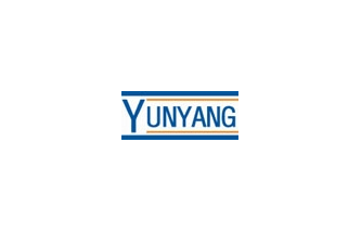 公司推广网站,10个关键词包年推广,上海做网站公司