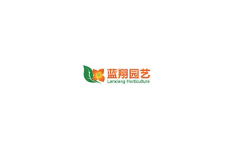 商城推广网站,50个关键词包年推广,商城网站包年推广