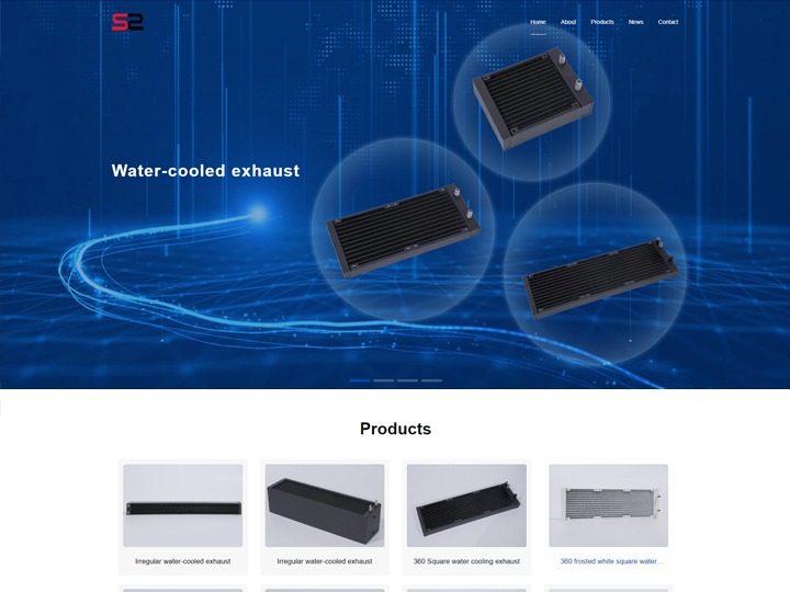 www.wurongwjdz.com
